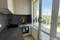 Appartement 2 chambres 102 m² Ravda, Bulgarie