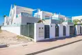 3 bedroom house  Los Alcazares, Spain