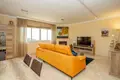 Appartement 3 chambres 160 m² Marbella, Espagne