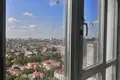 1 room apartment 41 m² Odesa, Ukraine