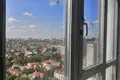 Mieszkanie 1 pokój 41 m² Odessa, Ukraina