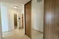 2 room apartment 68 m² in Warsaw, Poland