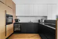 Mieszkanie 3 pokoi 121 m² Gdynia, Polska