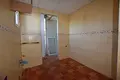Таунхаус 3 спальни 90 м² Торревьеха, Испания