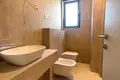 Wohnung 2 Schlafzimmer 71 m² Becici, Montenegro