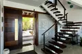 Casa 3 habitaciones 372 m² Roatán, Honduras