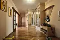 4 room apartment 151 m² Minsk, Belarus