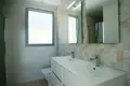 4 bedroom Villa 240 m² Calp, Spain