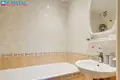 Квартира 2 комнаты 36 м² Вильнюс, Литва