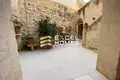 Haus 3 Schlafzimmer  Dingli, Malta