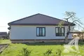 House 184 m² Zhabinka, Belarus