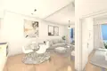 1 bedroom apartment 52 m² Kotor, Montenegro