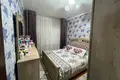 Квартира 4 комнаты 90 м² Ташкент, Узбекистан