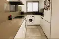 Квартира 2 спальни 87 м² Bel Air, Испания