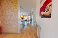 5 room apartment 115 m² Vienna, Austria