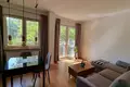 2 room apartment 50 m² in Warsaw, Poland