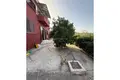 2 bedroom Villa 496 m² Bashkia Durres, Albania