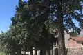 Wohnung 2 Schlafzimmer 67 m² Dobrota, Montenegro