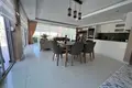 Casa 6 habitaciones 400 m² Región del Mediterráneo, Turquía