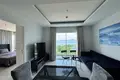 Kondominium 1 Schlafzimmer 57 m² Pattaya, Thailand