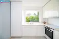 2 room apartment 49 m² Vilnius, Lithuania