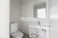 Casa 3 habitaciones 74 m² Seinajoki sub region, Finlandia