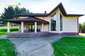 Ferienhaus 512 m² Astrasyckaharadocki siel ski Saviet, Weißrussland