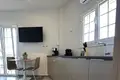 Hotel 530 m² Nea Roda, Grecja