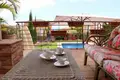 5 bedroom villa 300 m² Segria, Spain