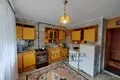 Casa 93 m² Lyscycki siel ski Saviet, Bielorrusia