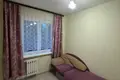 3 room apartment 66 m² in Minsk, Belarus