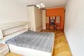 Mieszkanie 2 pokoi 54 m² Kowno, Litwa