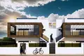 3 bedroom bungalow  San Pedro del Pinatar, Spain