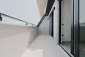 2 bedroom apartment 105 m² Mediterranean Region, Turkey