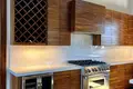 Maison 2 chambres 238 m² Punta Gorda, Honduras