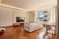 Appartement 4 chambres 152 m² Monténégro, Monténégro