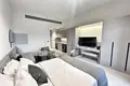 Wohnung 412 m² Dubai, Vereinigte Arabische Emirate