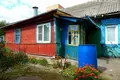 Dom 65 m² Homel, Białoruś
