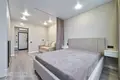 Wohnung 1 zimmer 45 m² Minsk, Belarus