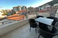 Apartamento 3 habitaciones 65 m² en Budva, Montenegro