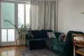 3 room apartment 68 m² Warsaw, Poland