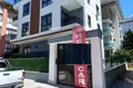 Wohnung 4 zimmer  Alanya, Türkei