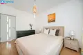 3 room apartment 70 m² Vilnius, Lithuania