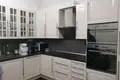 4 room apartment 145 m² Budapest, Hungary