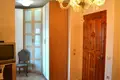 Townhouse 100 m² Chrisiida, Greece