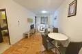 1 bedroom apartment 43 m² Budva, Montenegro