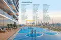 Apartment 386 m² Dubai, United Arab Emirates
