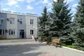 Hotel 1 640 m² Semyonov, Rosja
