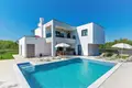 3 bedroom villa 180 m² Grad Pula, Croatia