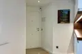 2 bedroom apartment  Comarca de Valencia, Spain